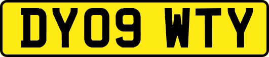 DY09WTY