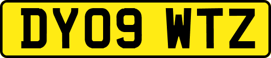 DY09WTZ