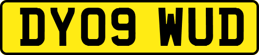 DY09WUD