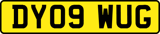 DY09WUG