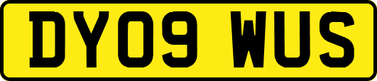 DY09WUS