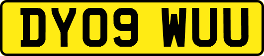 DY09WUU