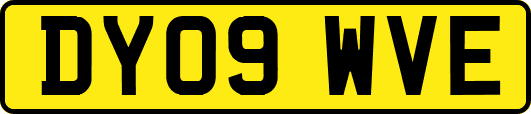 DY09WVE