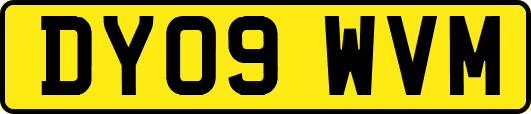 DY09WVM