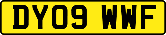 DY09WWF