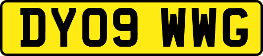 DY09WWG