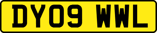 DY09WWL
