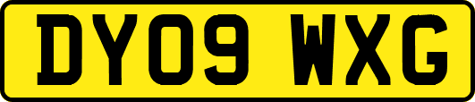 DY09WXG