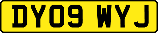 DY09WYJ