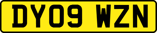 DY09WZN