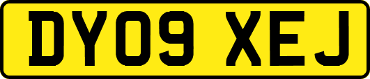 DY09XEJ