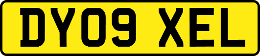 DY09XEL