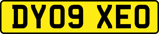 DY09XEO
