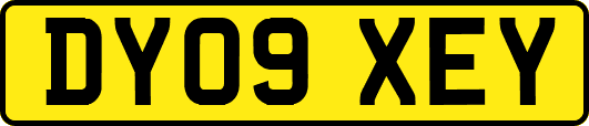 DY09XEY
