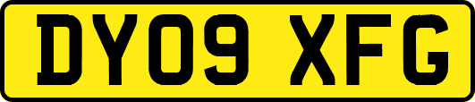DY09XFG