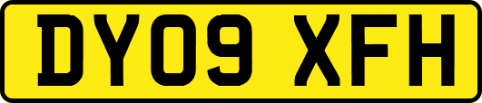 DY09XFH