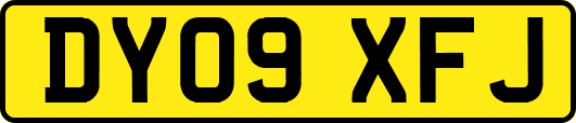 DY09XFJ