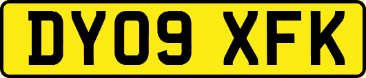 DY09XFK