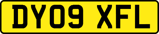 DY09XFL