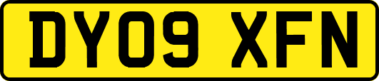 DY09XFN