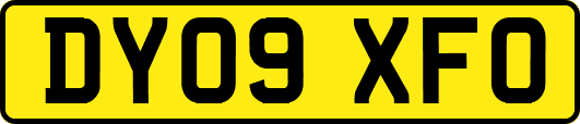 DY09XFO