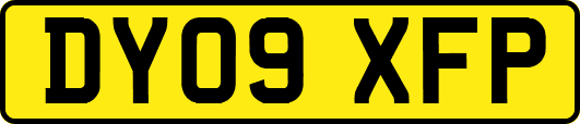 DY09XFP