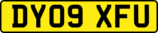 DY09XFU
