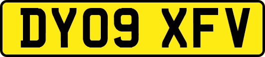 DY09XFV