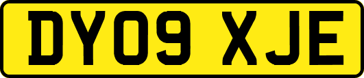 DY09XJE