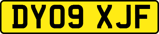 DY09XJF