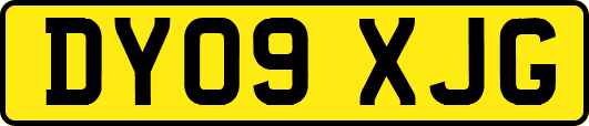 DY09XJG
