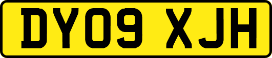 DY09XJH