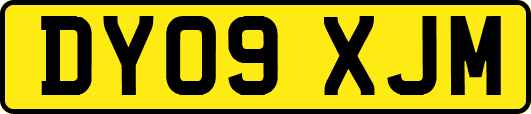 DY09XJM