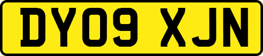 DY09XJN