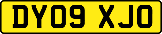 DY09XJO