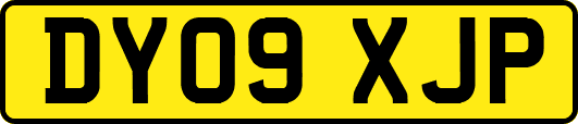 DY09XJP