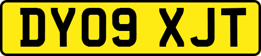 DY09XJT