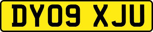 DY09XJU