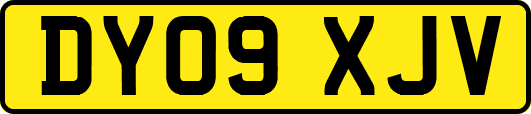 DY09XJV