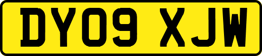 DY09XJW
