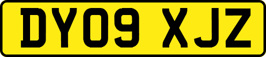DY09XJZ