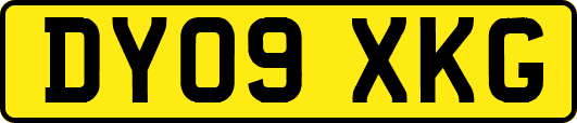 DY09XKG
