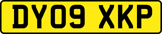 DY09XKP