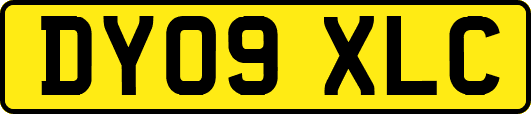 DY09XLC