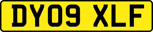 DY09XLF