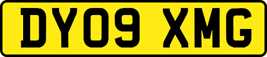 DY09XMG
