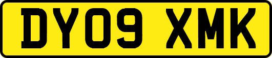 DY09XMK