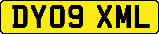 DY09XML