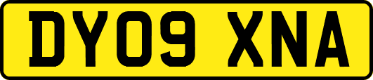DY09XNA