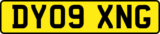DY09XNG